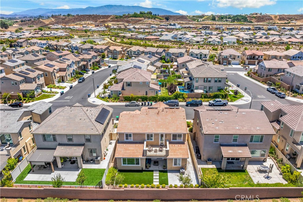 32314 Penstemon Way