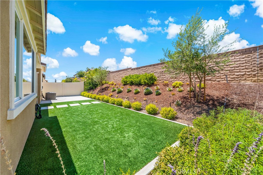 32314 Penstemon Way