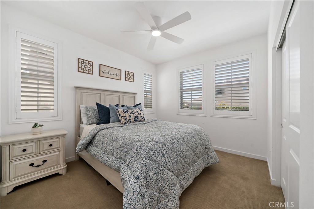 32314 Penstemon Way