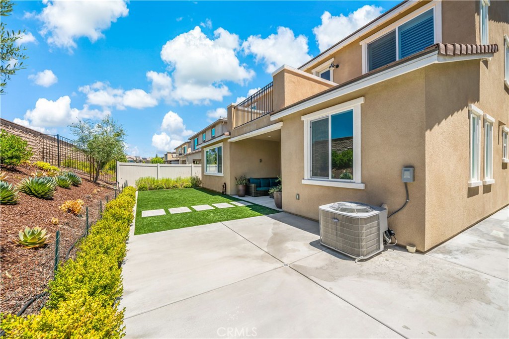 32314 Penstemon Way