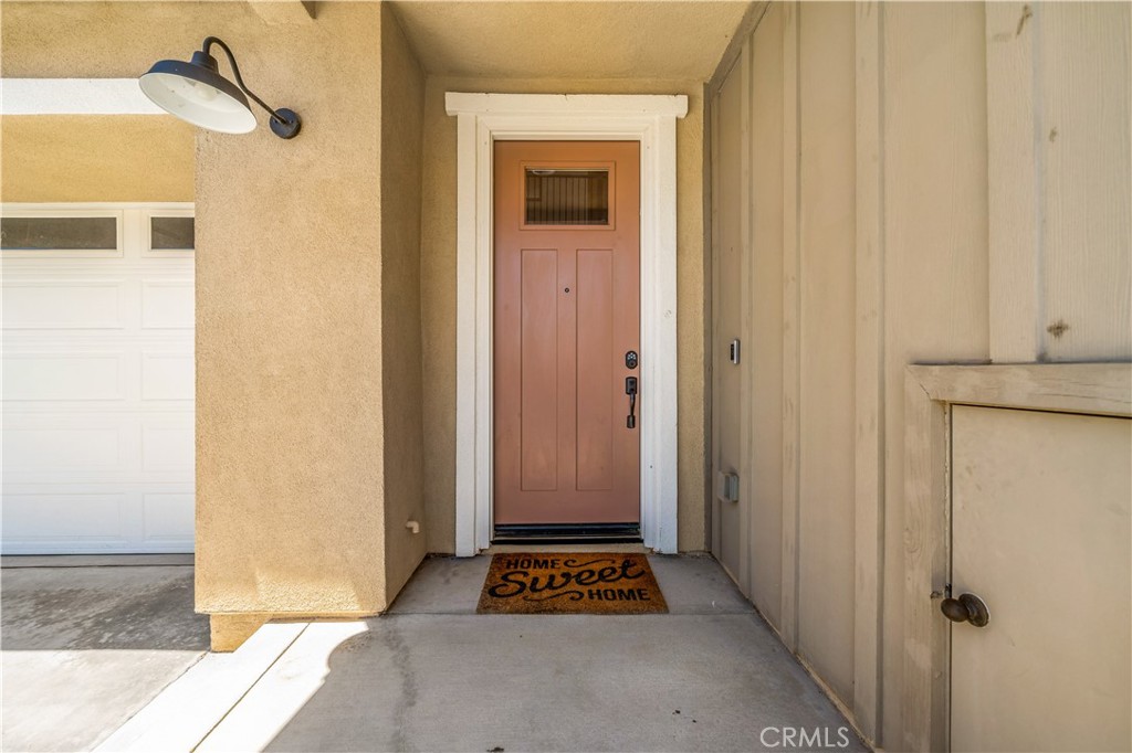 32314 Penstemon Way