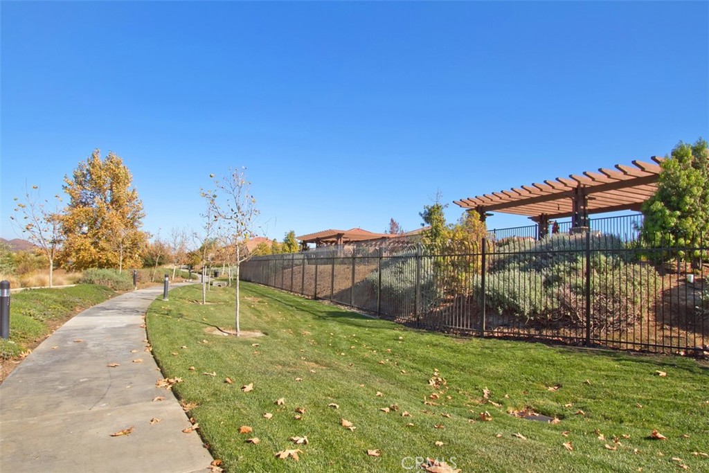 35646 Summerholly Lane
