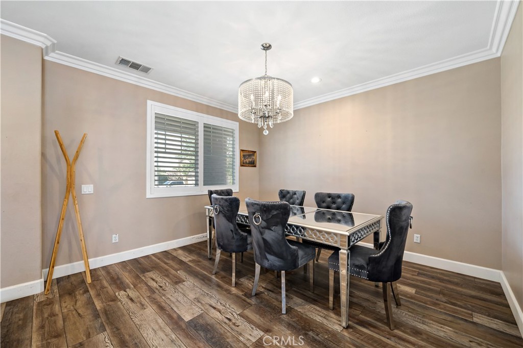 35646 Summerholly Lane