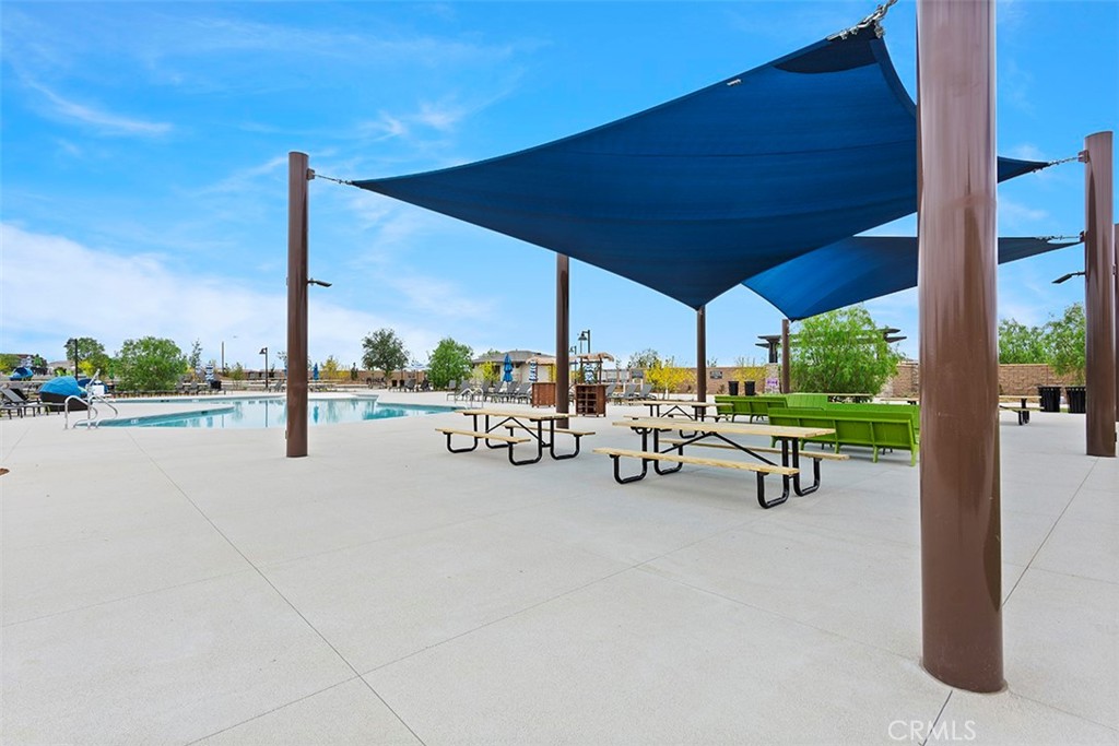 35646 Summerholly Lane