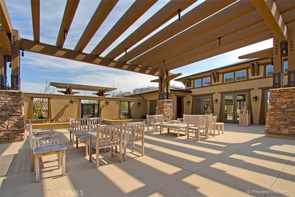 35646 Summerholly Lane