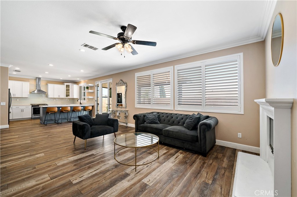 35646 Summerholly Lane