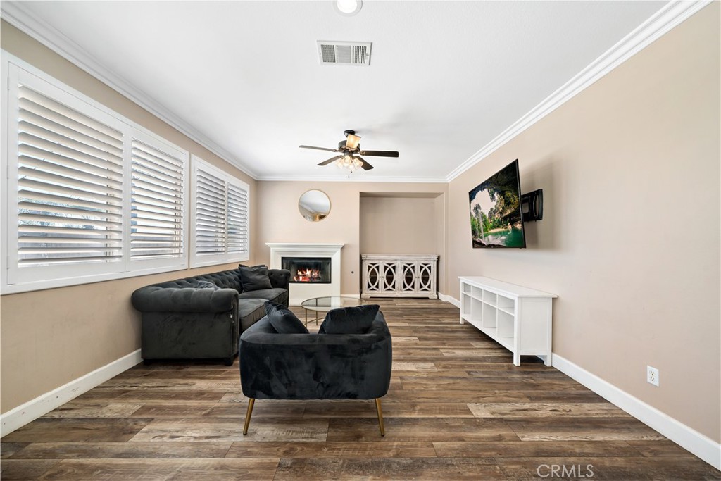 35646 Summerholly Lane