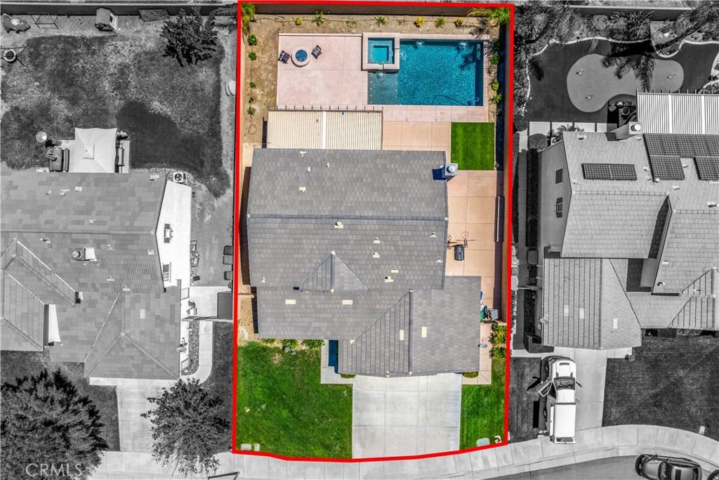 35646 Summerholly Lane