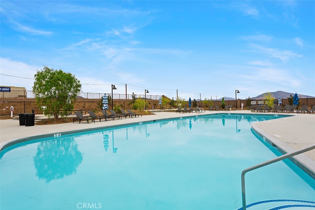 35646 Summerholly Lane