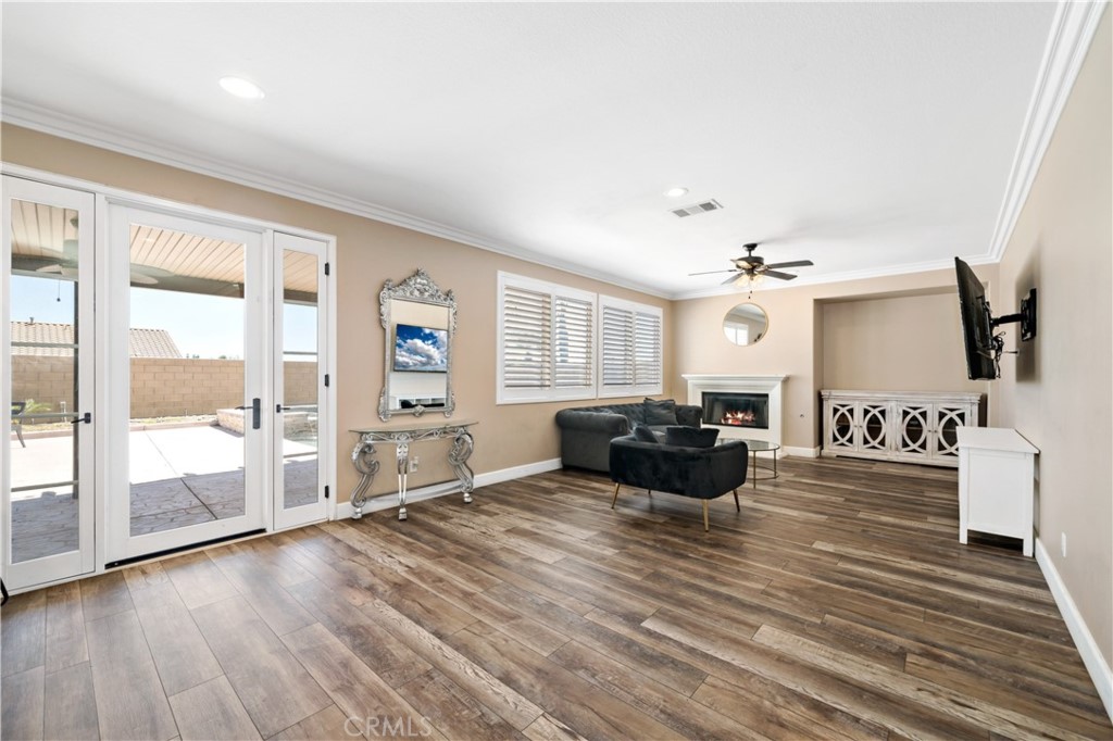 35646 Summerholly Lane