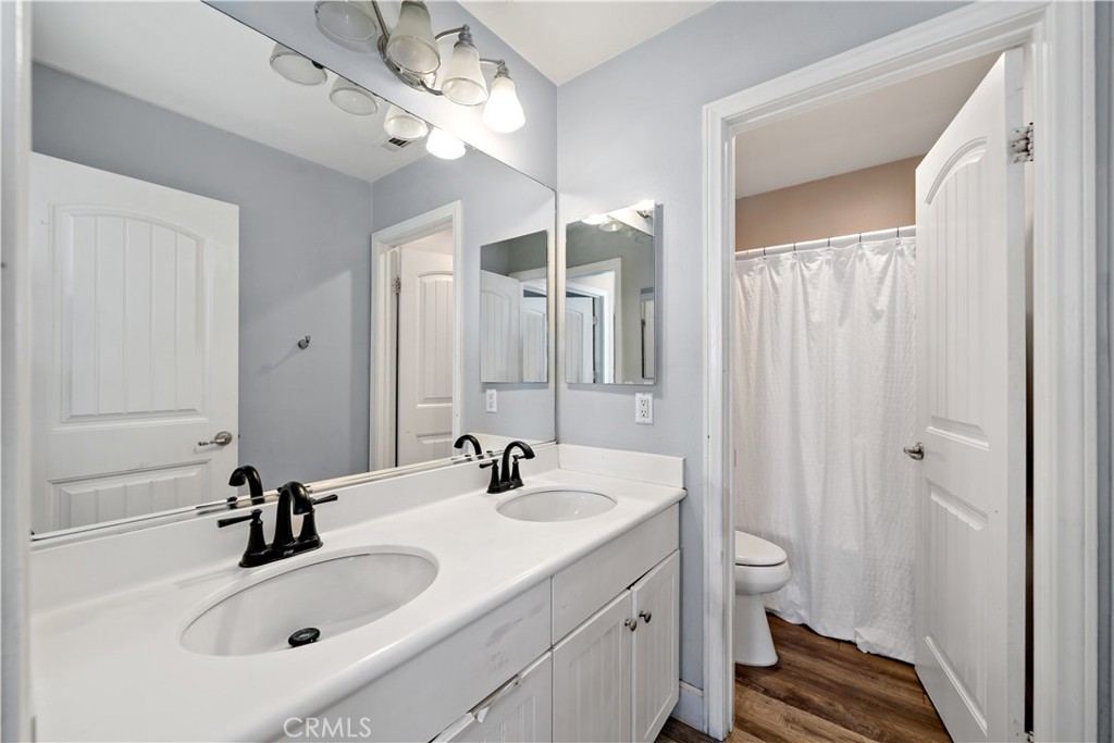 35646 Summerholly Lane