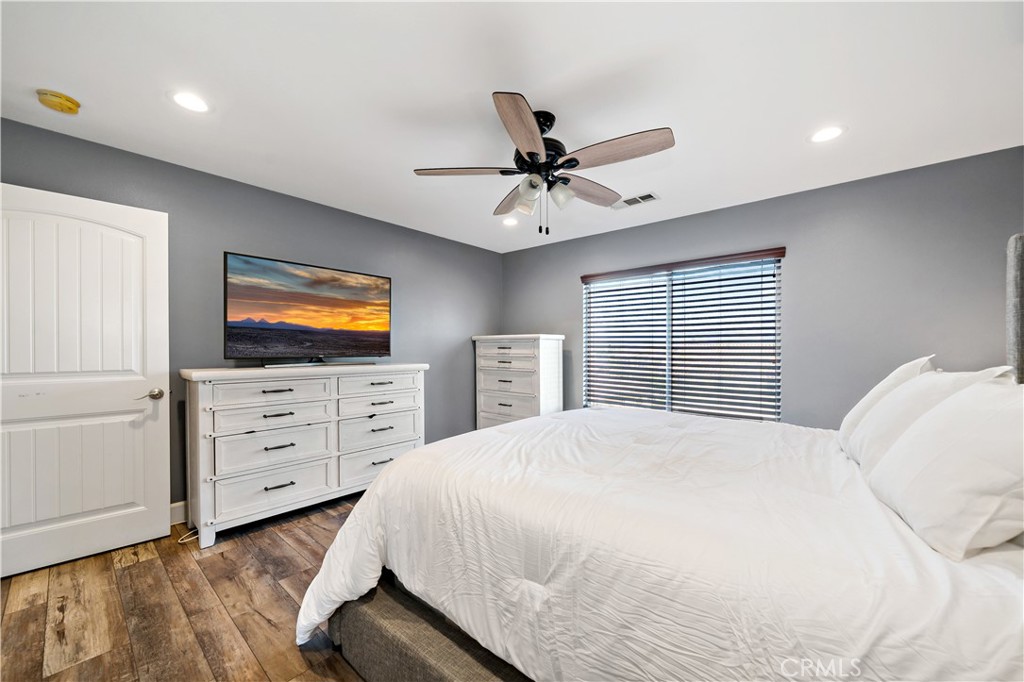 35646 Summerholly Lane