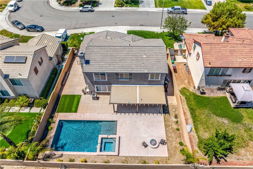 35646 Summerholly Lane