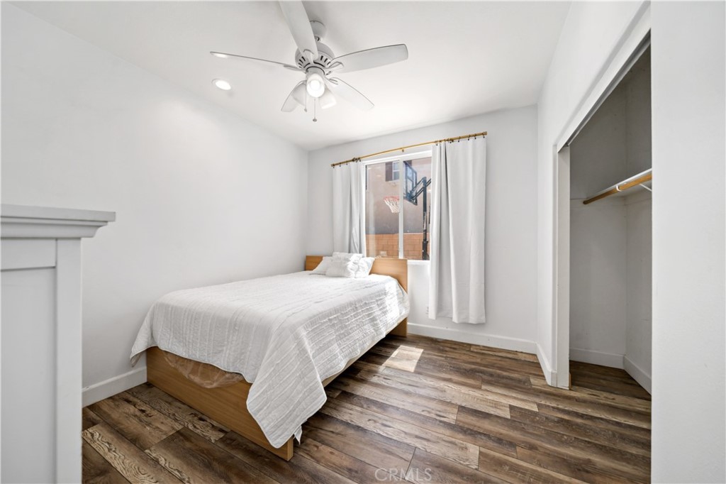 35646 Summerholly Lane