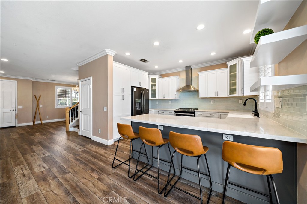 35646 Summerholly Lane