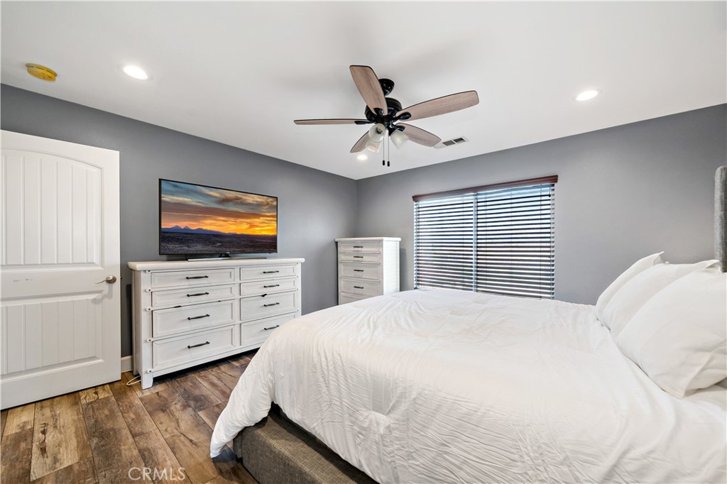 35646 Summerholly Lane