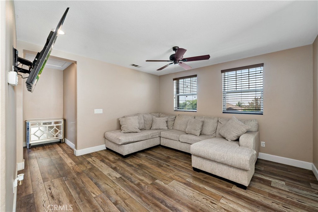 35646 Summerholly Lane