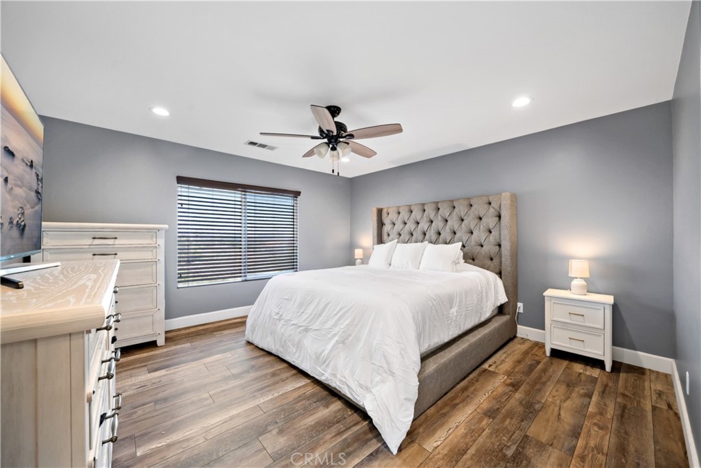 35646 Summerholly Lane