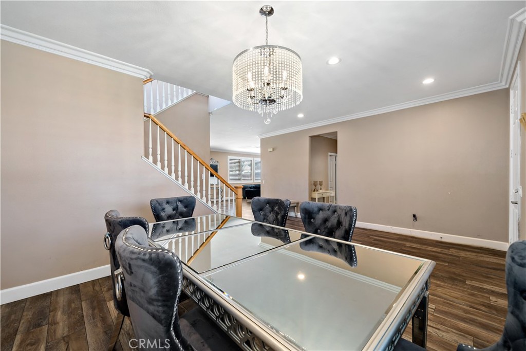 35646 Summerholly Lane