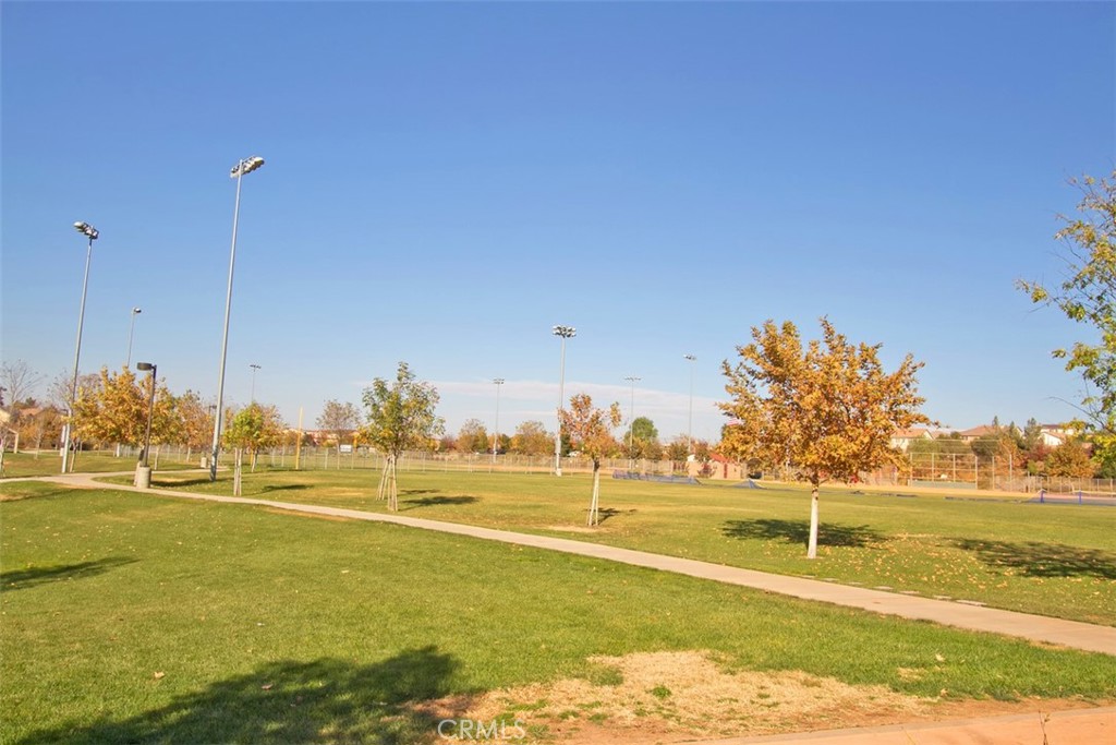35646 Summerholly Lane