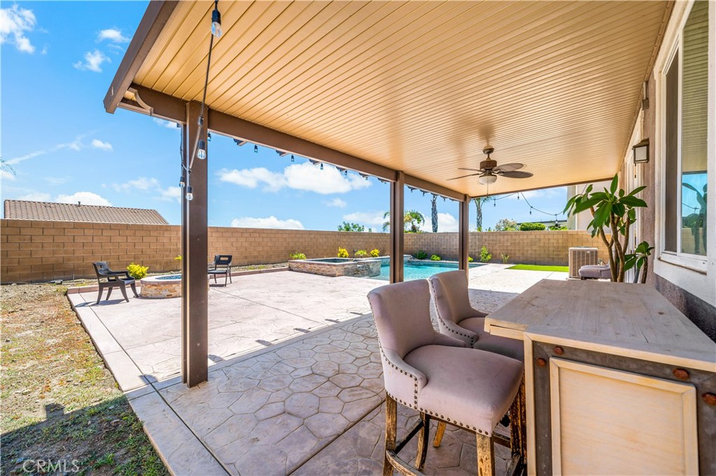 35646 Summerholly Lane