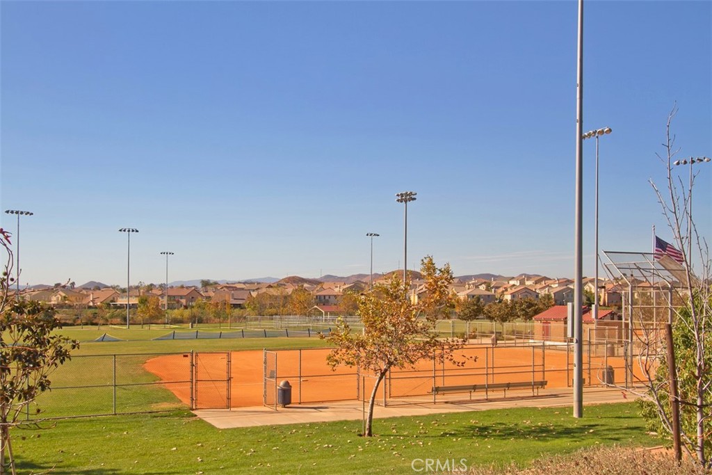 35646 Summerholly Lane