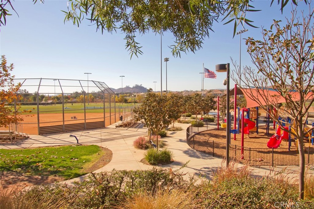 35646 Summerholly Lane