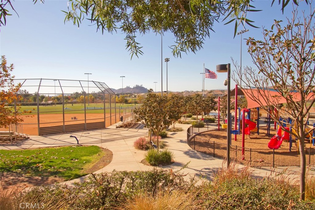 35646 Summerholly Lane