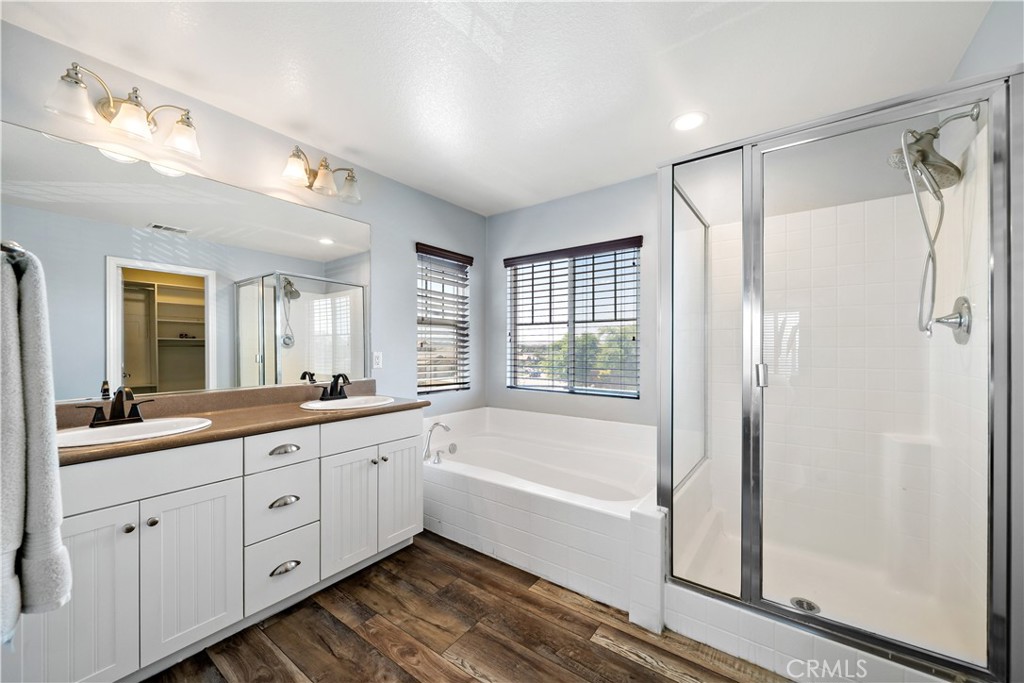 35646 Summerholly Lane