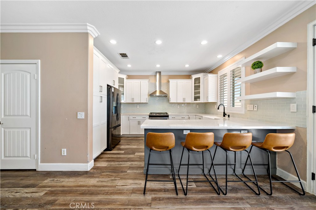 35646 Summerholly Lane