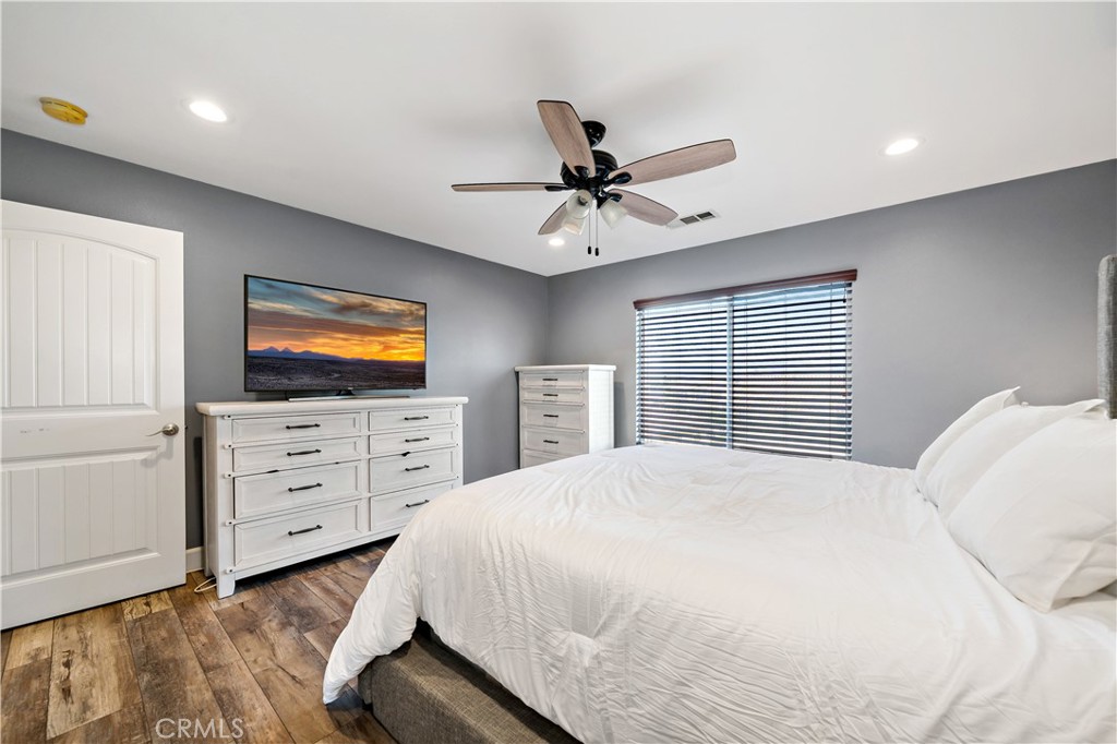 35646 Summerholly Lane