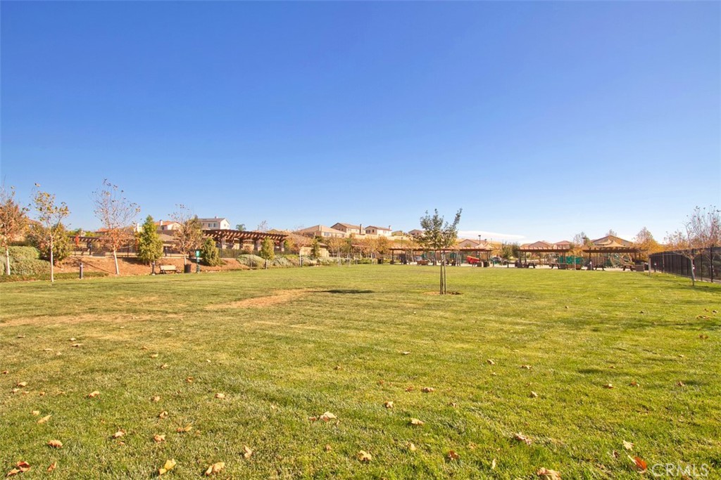 35646 Summerholly Lane