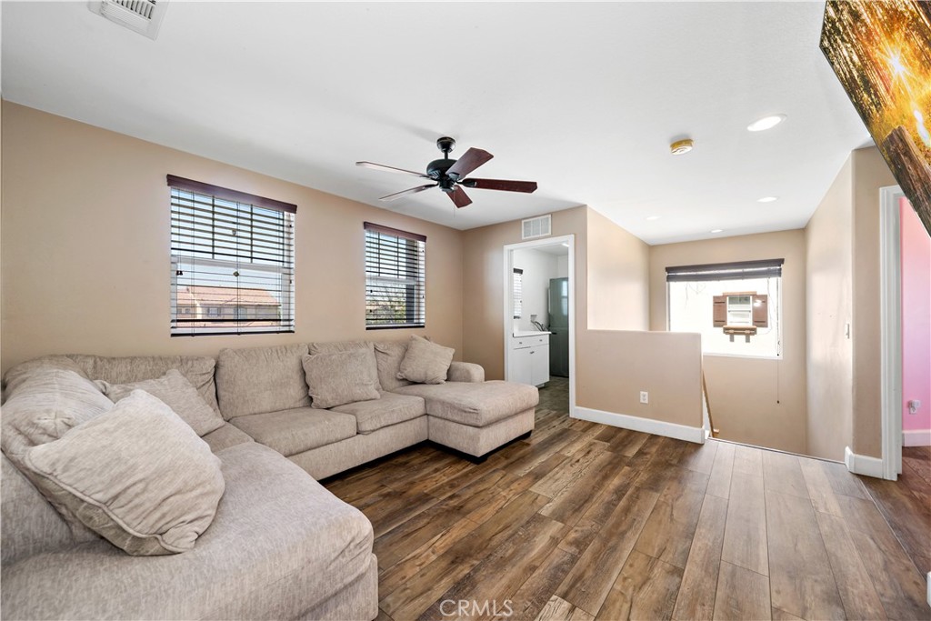 35646 Summerholly Lane