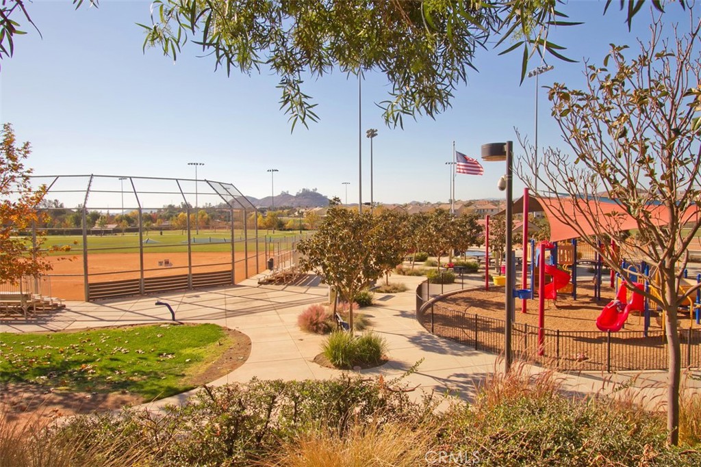 35646 Summerholly Lane