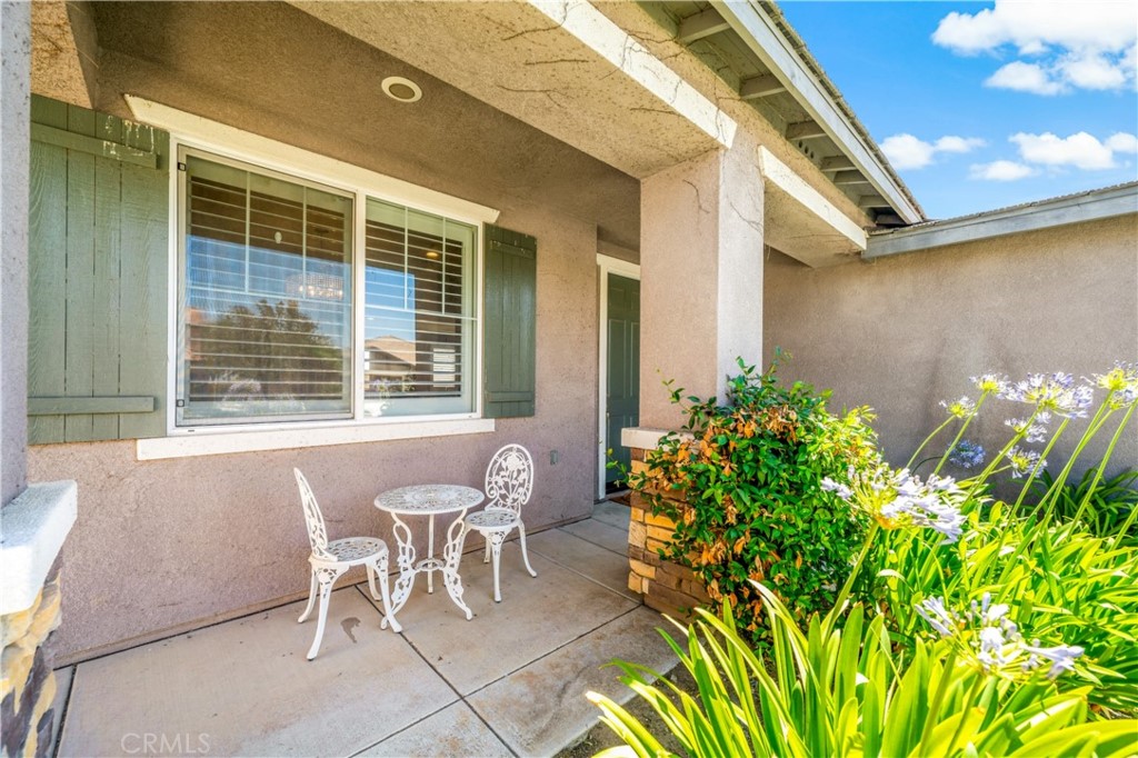 35646 Summerholly Lane