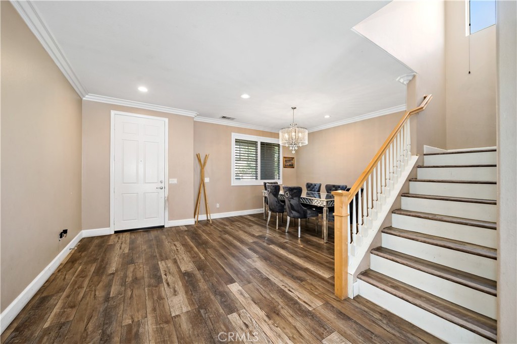 35646 Summerholly Lane