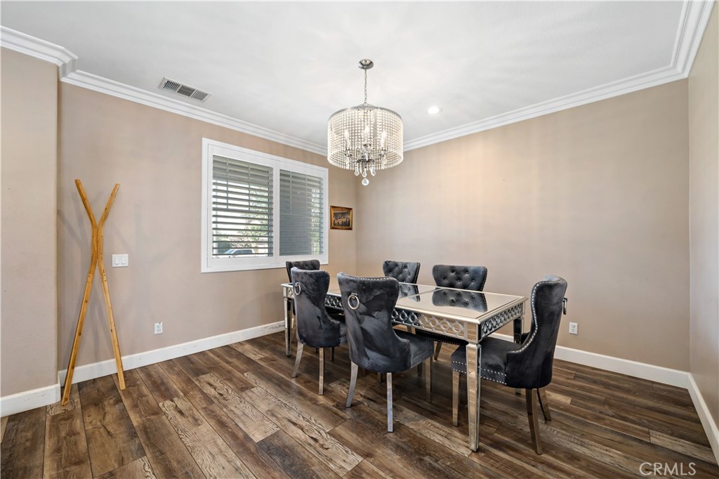 35646 Summerholly Lane