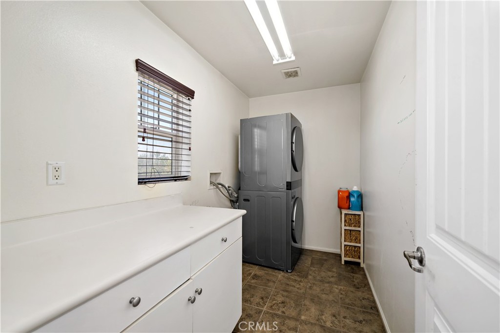 35646 Summerholly Lane