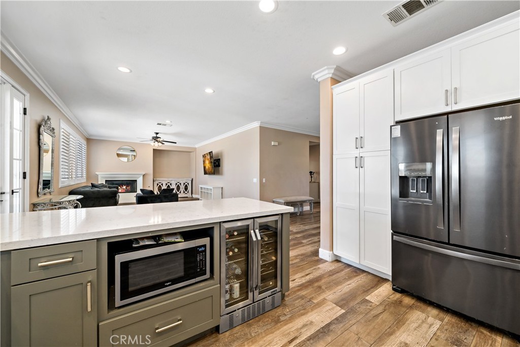 35646 Summerholly Lane