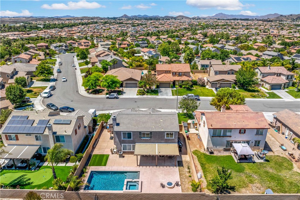 35646 Summerholly Lane