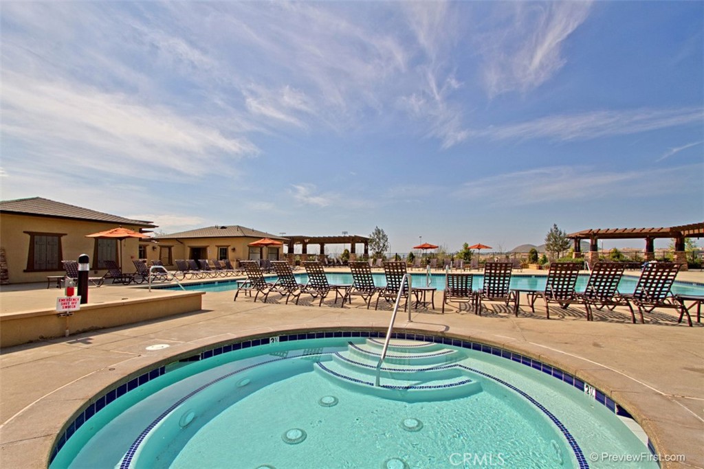35646 Summerholly Lane