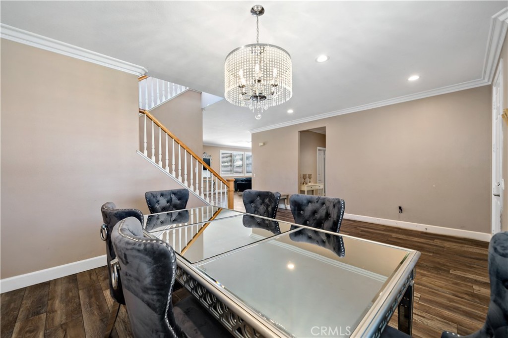 35646 Summerholly Lane