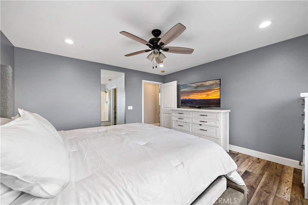 35646 Summerholly Lane