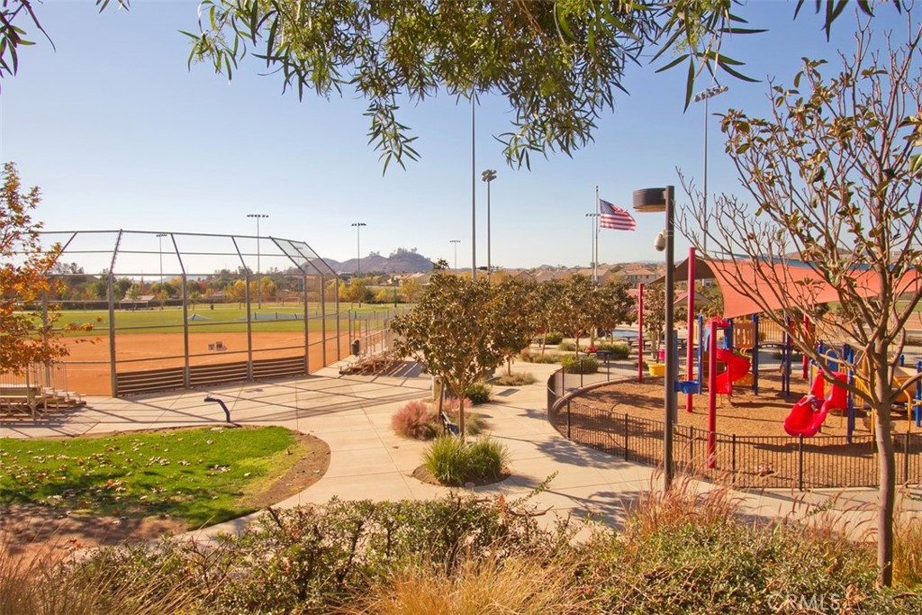 35646 Summerholly Lane