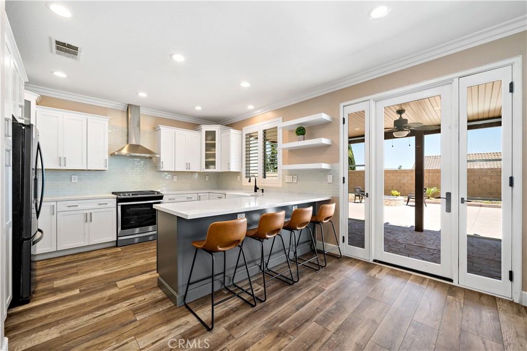 35646 Summerholly Lane