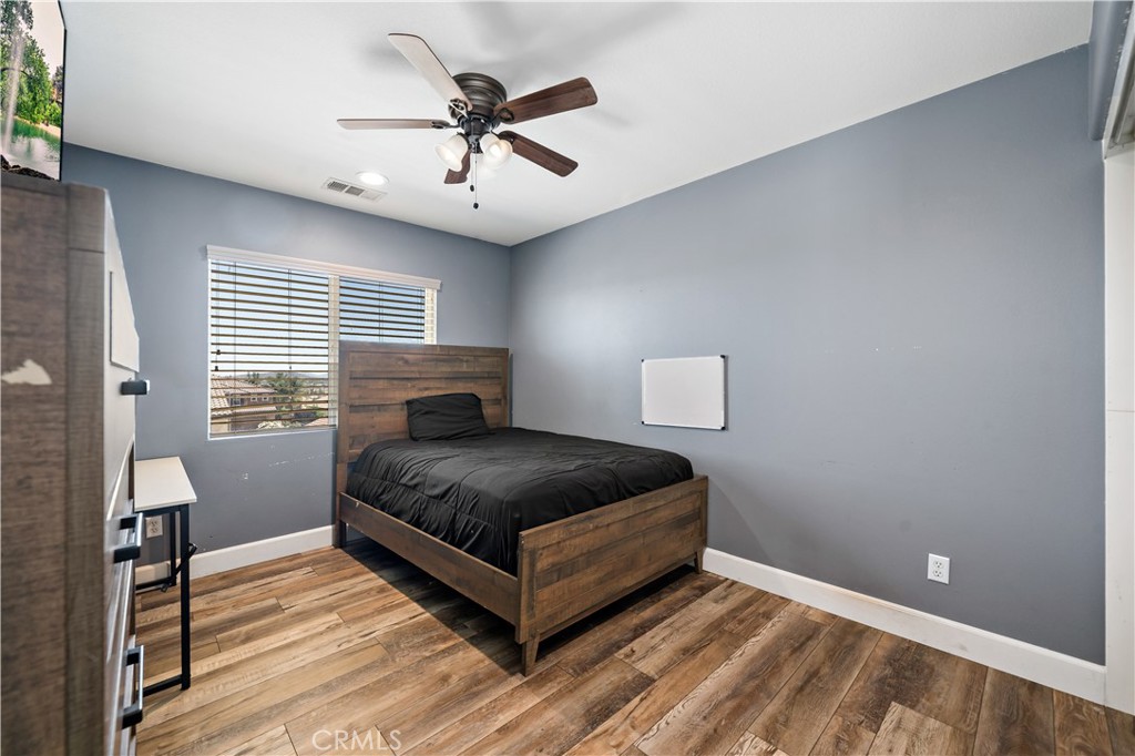 35646 Summerholly Lane