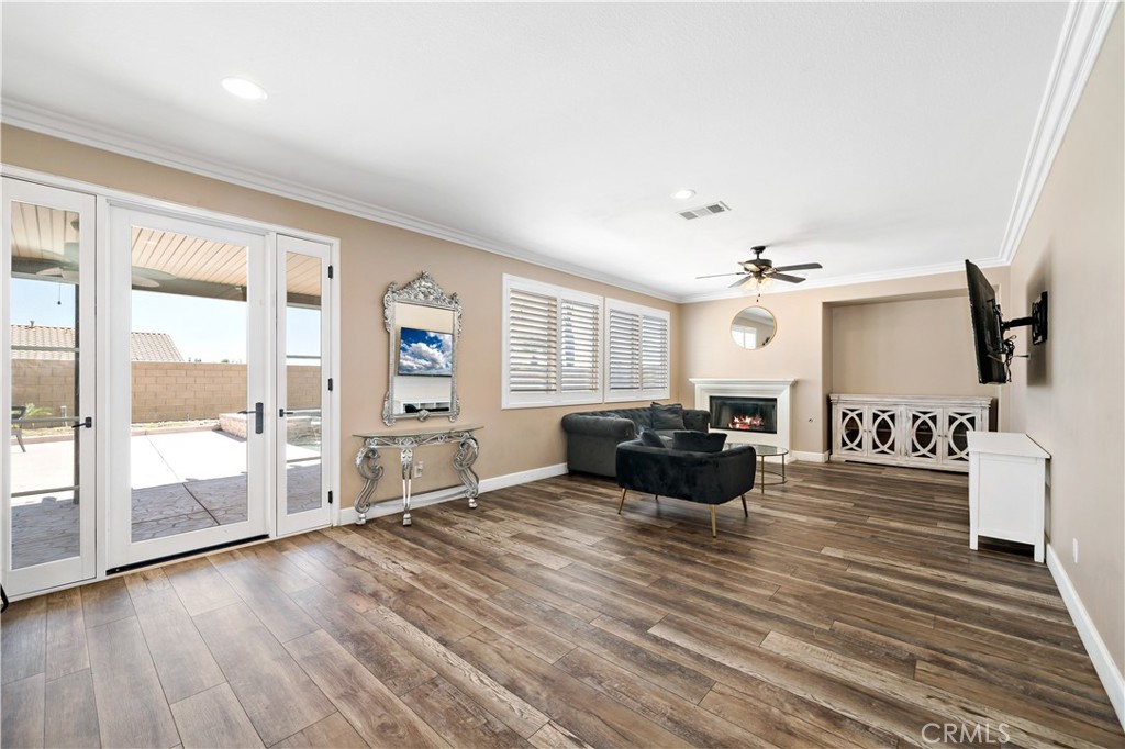 35646 Summerholly Lane