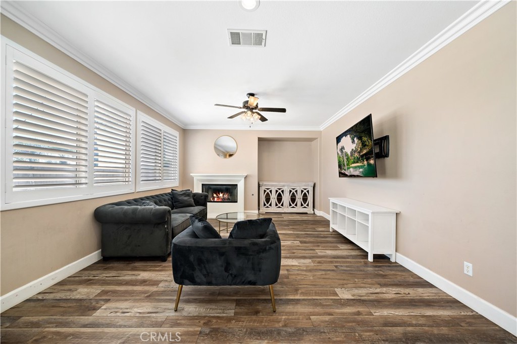 35646 Summerholly Lane