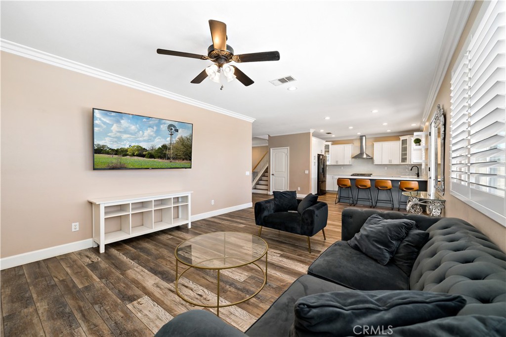 35646 Summerholly Lane