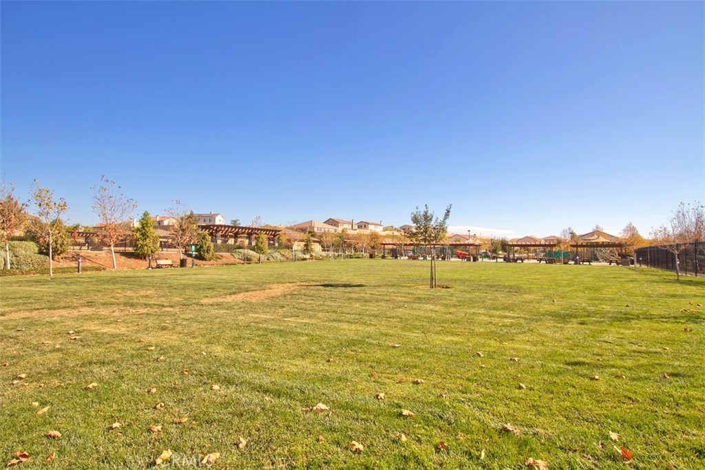 35646 Summerholly Lane